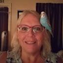 Bernadette Brown