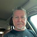 Dan Farnan