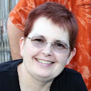 Karen Forgash