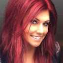 Alicia Jensen