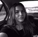 Nesibe Karagül