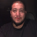 Robinson Alzate