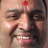 Prakash Shukla