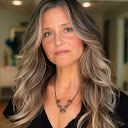 Kathryn Drake