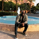 Arthurgeorge Okonkwo