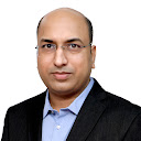 Kapil Kumar