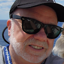 Bill Kunzler
