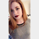 Nicole Feretich