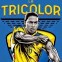 Andres Rengifo