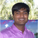 Brijesh Patel