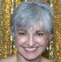 Audrey Tesora (Lady Monroe)