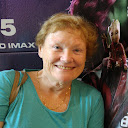 Maureen Baglivi