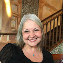 Anne Trieber