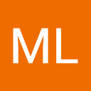 ML S