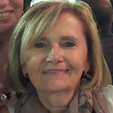 Linda Sternberger