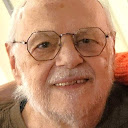 Anthony Falatico