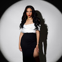 Thalia Caraballo