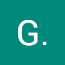 G. McCombs Jr.