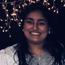 Sirisha Yadavalli