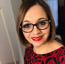 Carmen Valentin