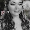 Mary Dumas