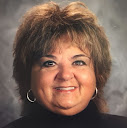 Shari Testa