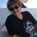 Denise Kurshner