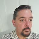 Gene Lattanzi