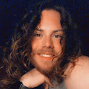 Stephen Scull