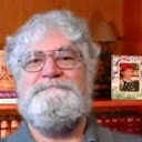 Dave GoWell