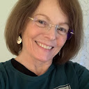 Mary Pat Finelli