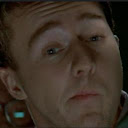 Pauly Walnuts