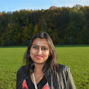 ashima mund