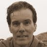 Charlie Hammell