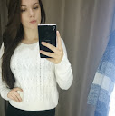 Briar Glover