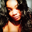 Tynesha Ellis