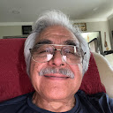 edward campos