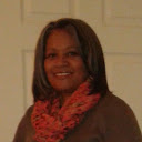 Cathy Hartgrove