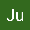 Ju Cue