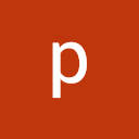 panasonic16 panasonic17