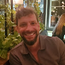shmuel fruchter