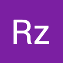 Rz Rz