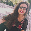 Kristina
