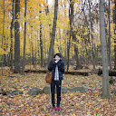 Mirror Zheng