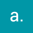 a. f.