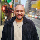 Vinny L.