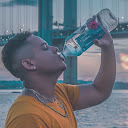 AntonyBlendz