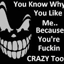 Chucky Chucky