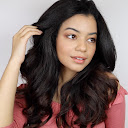 Julissa Guillen