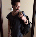 Aseed Yacoub